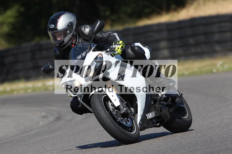 Archiv-2022/50 09.08.2022 MSS und TÖFF Track Day ADR/Gruppe blau/41